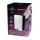 Columbia Vac Osuszacz powietrza OPC1000 - 1445563 - zdjęcie 5